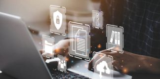 Navigating Global Expansion: A Guide to EOR Providers EOR companies