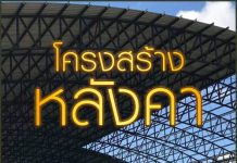 What Schools and Sports Developers Need to Know Before Installing an Artificial Turf Football Field รับสร้างสนามฟุตบอลหญ้าเทียม