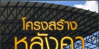 What Schools and Sports Developers Need to Know Before Installing an Artificial Turf Football Field รับสร้างสนามฟุตบอลหญ้าเทียม