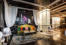 Choosing a Hotel Along Srinakarin Road: What Travelers and Event Planners Should Know แต่งงาน ศรีนครินทร์