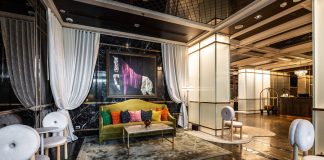 Choosing a Hotel Along Srinakarin Road: What Travelers and Event Planners Should Know แต่งงาน ศรีนครินทร์