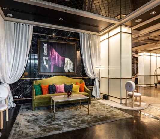 Choosing a Hotel Along Srinakarin Road: What Travelers and Event Planners Should Know แต่งงาน ศรีนครินทร์