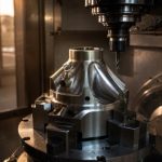 Need Custom Stellite Parts? How Moody Corporation Delivers In-House Design, Fabrication, CNC Machining, and Testing custom Stellite parts