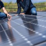 Solar Energy Safety and System Design: What Every Installer and Homeowner Needs to Know ติดตั้งโซล่าร์