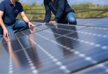 Solar Energy Safety and System Design: What Every Installer and Homeowner Needs to Know ติดตั้งโซล่าร์