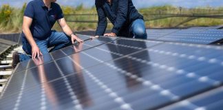 Solar Energy Safety and System Design: What Every Installer and Homeowner Needs to Know ติดตั้งโซล่าร์