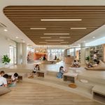What Families Should Know Before Choosing an International School in Bangkok bangkok primary schools