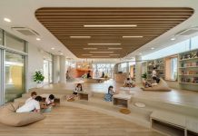 What Families Should Know Before Choosing an International School in Bangkok bangkok primary schools