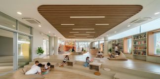What Families Should Know Before Choosing an International School in Bangkok bangkok primary schools