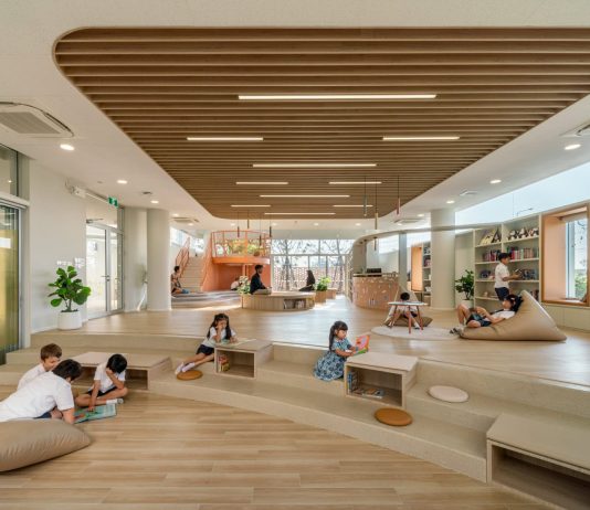 What Families Should Know Before Choosing an International School in Bangkok bangkok primary schools