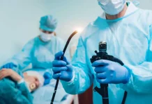 When to Seek Specialist Digestive Care: A Patient’s Guide to GI Health in Singapore gastroscopy specialist singapore