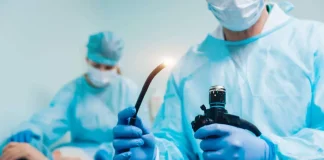 When to Seek Specialist Digestive Care: A Patient’s Guide to GI Health in Singapore gastroscopy specialist singapore