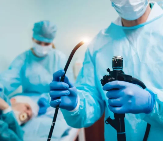 When to Seek Specialist Digestive Care: A Patient’s Guide to GI Health in Singapore gastroscopy specialist singapore