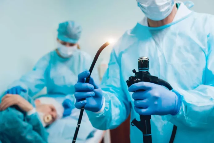 gastroscopy specialist singapore gastroscopy specialist singapore