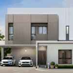 Finding Your Ideal Home in Lat Krabang: A Buyer’s Guide to Bangkok’s Eastern Residential Corridor บ้านเดี่ยว 7 ล้าน ลาดกระบัง