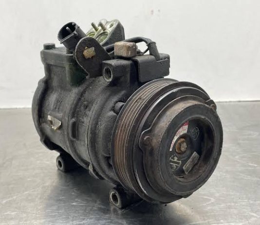 5 Essential Resources for BMW E36 A/C Repair and Long-Term Ownership BMW 328i AC compressor