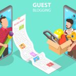 A Practical Content Strategy for Real Estate Businesses guest posting