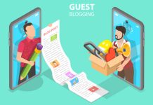 A Practical Content Strategy for Real Estate Businesses guest posting