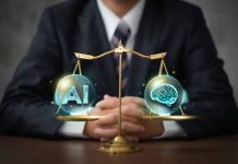How AI Is Reshaping Legal Practice Management for Modern Law Firms legal practice management AI
