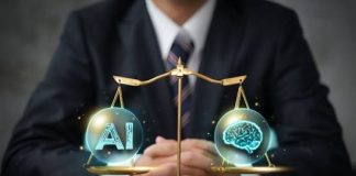 How AI Is Reshaping Legal Practice Management for Modern Law Firms legal practice management AI