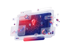 Why Data Is Reshaping How Thai Brands Approach Digital Marketing บริษัทรับทำ seo