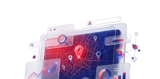 Why Data Is Reshaping How Thai Brands Approach Digital Marketing บริษัทรับทำ seo