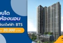 Living Smart in Bangkok: What Condo Buyers Need to Know About Location, Comfort, and Value คอนโดติดรถไฟฟ้า