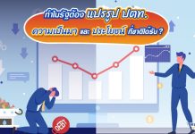 Thailand’s Energy Transition: Examining PTT’s Role in Shaping a Sustainable Future แปรรูป ปตท.