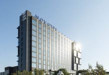 Rangsit’s Growing Appeal: Hotels, Dining, and the New Standard for Northern Bangkok Travel โรงแรมใกล้อิมแพค เมืองทองธานี
