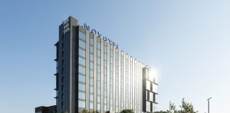 Rangsit’s Growing Appeal: Hotels, Dining, and the New Standard for Northern Bangkok Travel โรงแรมใกล้อิมแพค เมืองทองธานี