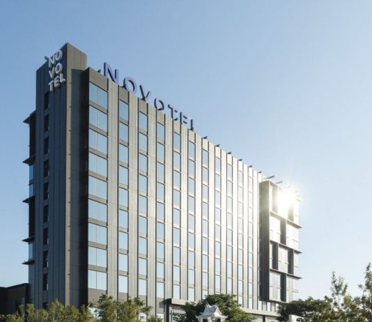 Rangsit’s Growing Appeal: Hotels, Dining, and the New Standard for Northern Bangkok Travel โรงแรมใกล้อิมแพค เมืองทองธานี