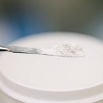 How Reliant Powder Coating Equipment Can Help a Shop Handle More Work Reliant Powder Coating Equipment