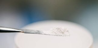 How Reliant Powder Coating Equipment Can Help a Shop Handle More Work Reliant Powder Coating Equipment