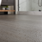 How to Choose Flooring That Fits Real Life flooring