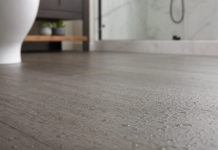 How to Choose Flooring That Fits Real Life flooring