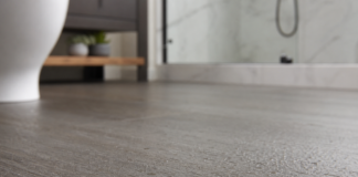 How to Choose Flooring That Fits Real Life flooring