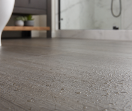 How to Choose Flooring That Fits Real Life flooring