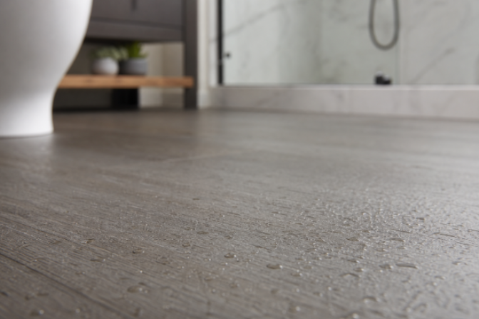 flooring flooring