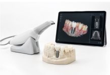 5 Essential Resources That Support a Complete Dental Implant Care Plan in Plainview, NY dental implants Plainview NY
