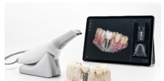 5 Essential Resources That Support a Complete Dental Implant Care Plan in Plainview, NY dental implants Plainview NY