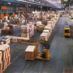 What to Consider When Looking for a FedEx Office Near Me for Shipping Needs FedEx services