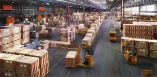 What to Consider When Looking for a FedEx Office Near Me for Shipping Needs FedEx services