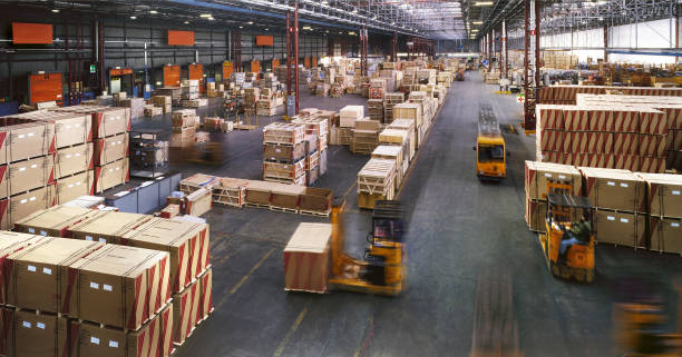 What to Consider When Looking for a FedEx Office Near Me for Shipping Needs FedEx services