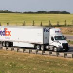 What to Consider When Looking for a FedEx Office Near Me for Shipping Needs FedEx services