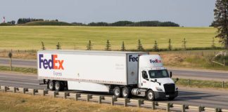 What to Consider When Looking for a FedEx Office Near Me for Shipping Needs FedEx services