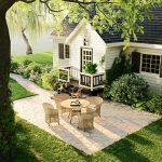 Planning Land Clearing and Landscaping Work in the Right Order Land clearing services