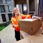 What to Consider When Looking for a FedEx Office Near Me for Shipping Needs FedEx services