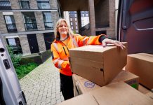 What to Consider When Looking for a FedEx Office Near Me for Shipping Needs FedEx services