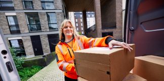 What to Consider When Looking for a FedEx Office Near Me for Shipping Needs FedEx services