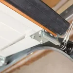 Understanding the Safety Features Built Into Modern Overhead Door Systems garage door repairman near me